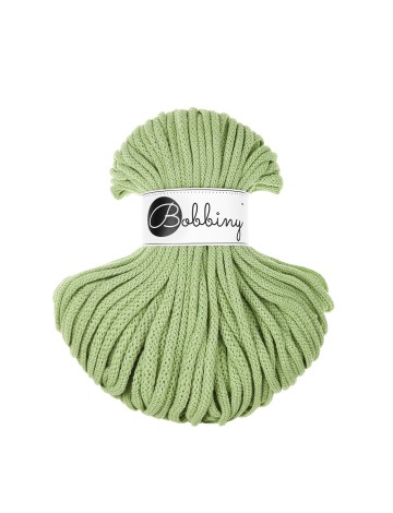 Bobbiny Premium Matcha (50m)