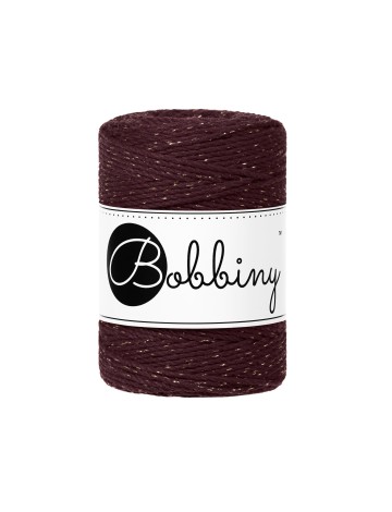 https://wolzolder.nl/product/bobbiny-macrame-triple-twist-15-mm-burgundy-golden/