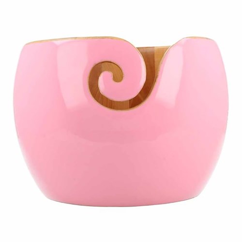 scheepjes-yarn-bowl-afrikaans-sandelhout-roze-17-5x12cm