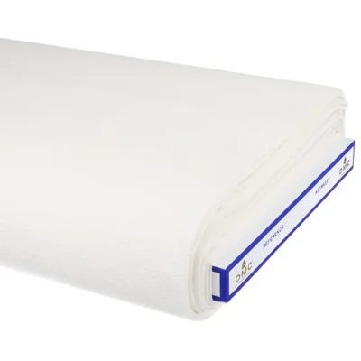 DM222-0712-1 DMC Aidastof 5,5 kr