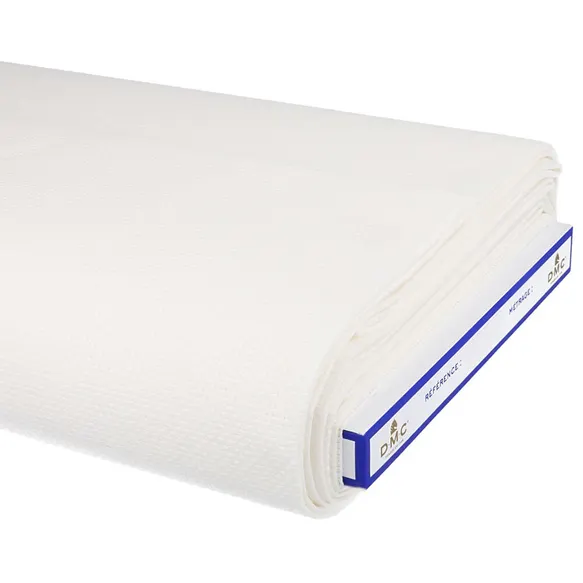 DM222-0712-1 DMC Aidastof 5,5 kr