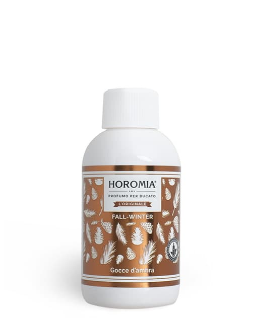 Gocce-dambra-1 Horomia-wasparfum-limited-edition-Gocce-dAmbra_1