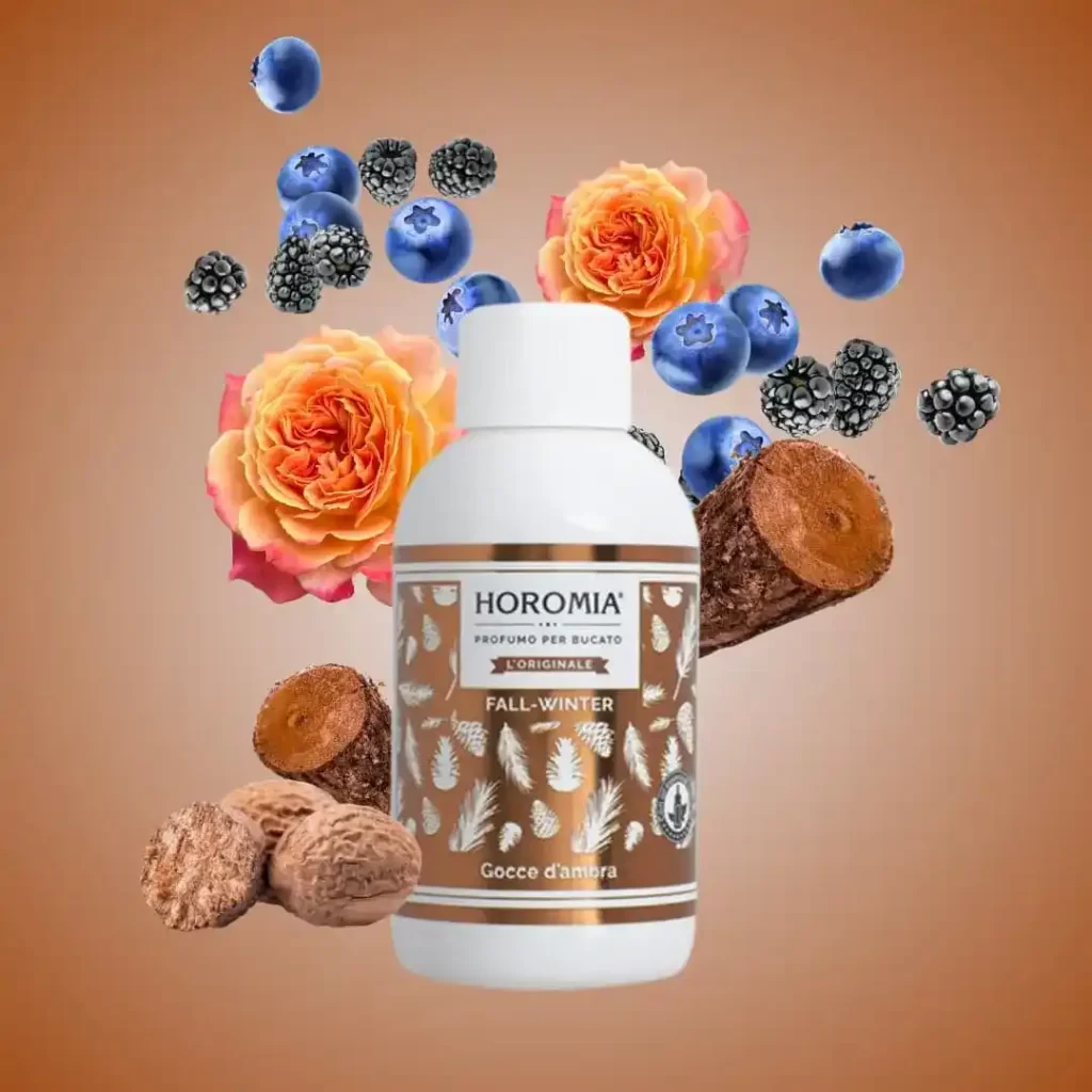 Horomia-wasparfum-limited-edition-Gocce-dAmbra_