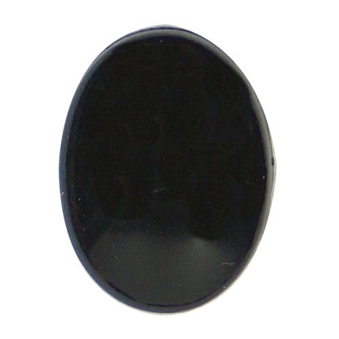 Durable veiligheidsogen OVAAL 10mm, 10 stuks = 5 paar Durable veiligheidsogen OVAAL 10mm, 10 stuks = 5 paar