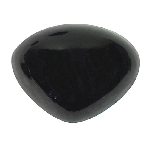 Veiligheidsneuzen driehoek Veiligheidsneuzen driehoek