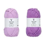 yarn and colors epic