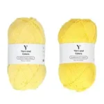 yarn and colors super-must-have