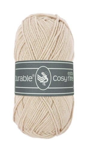 -cosy-extrafine-2208